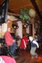2011.11.19__120.Geb Gerolf & Jochen (11).jpg
